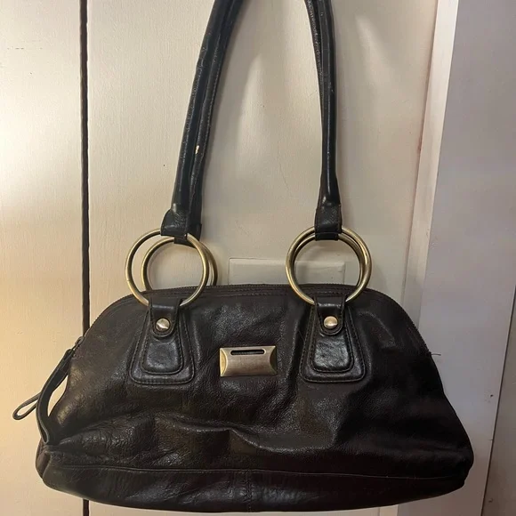 Latico leather bag - Picture 3 of 11